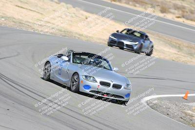 media/Feb-11-2023-Speed Ventures (Sat) [[03d768e39e]]/4-Yellow/session 3 turn 9/